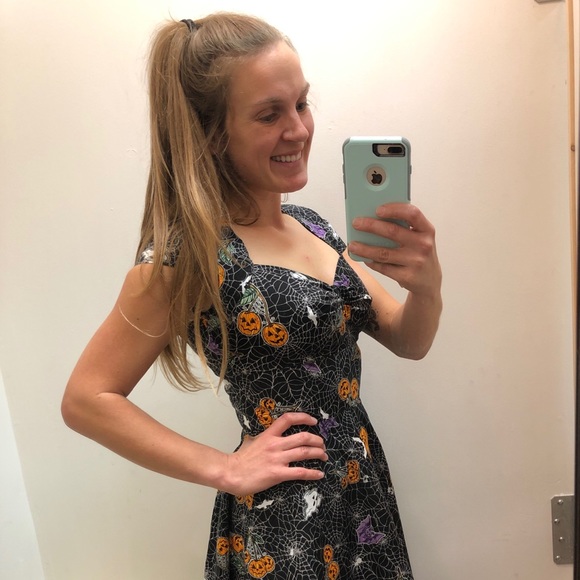 hannahbaker4